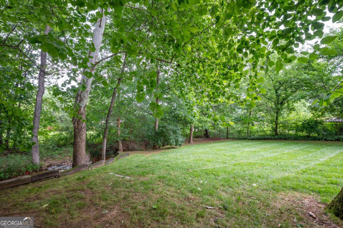 1904 Rena Lane Property Photo 60