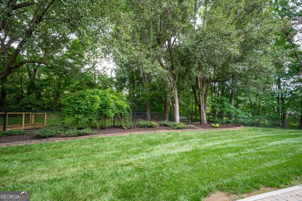 1904 Rena Lane Property Photo 61