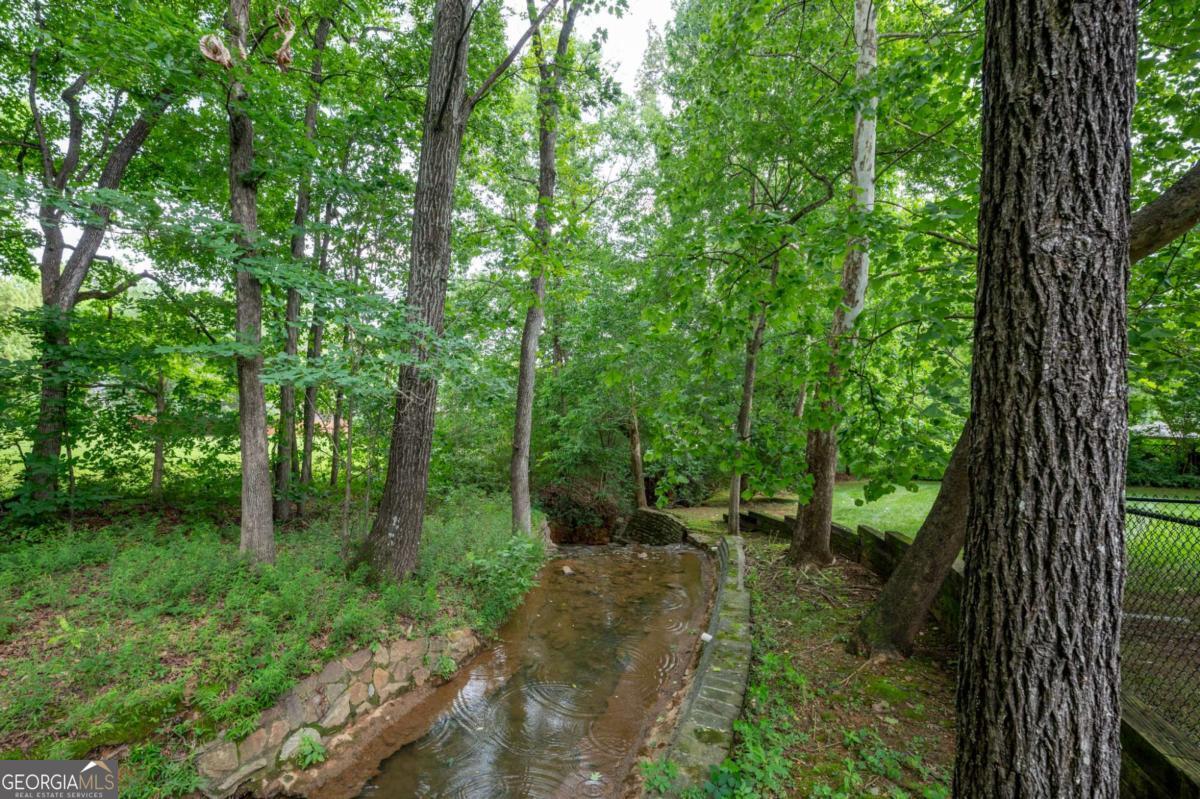 1904 Rena Lane Property Photo 62