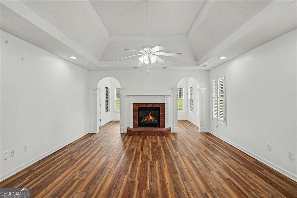404 Gracious Way Property Photo 8