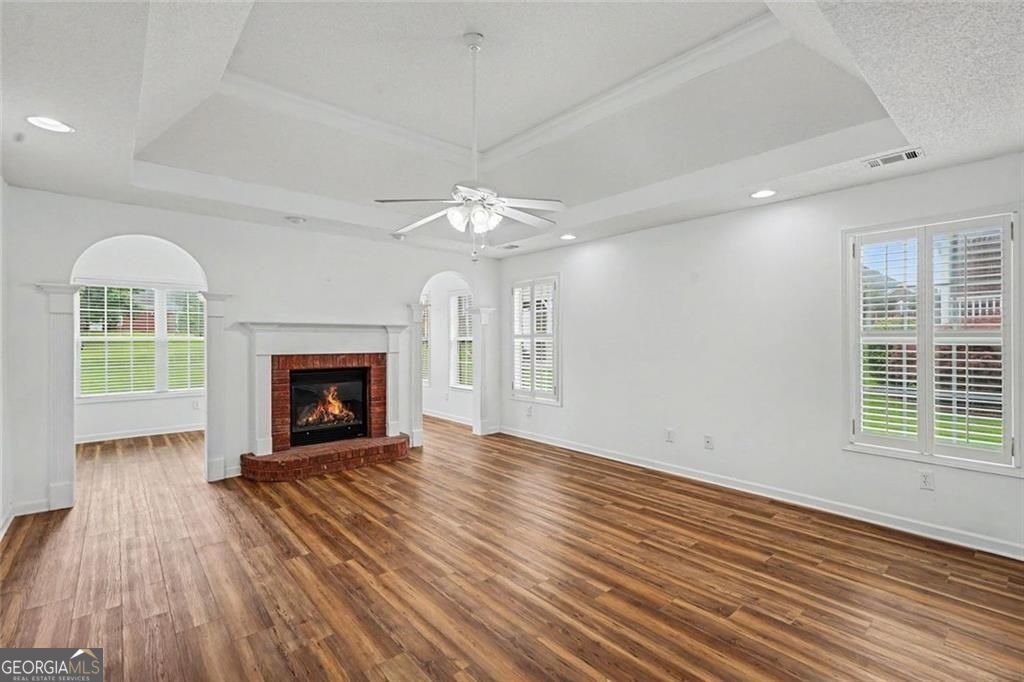 404 Gracious Way Property Photo 9