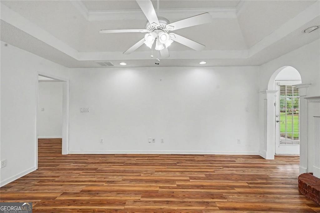 404 Gracious Way Property Photo 10