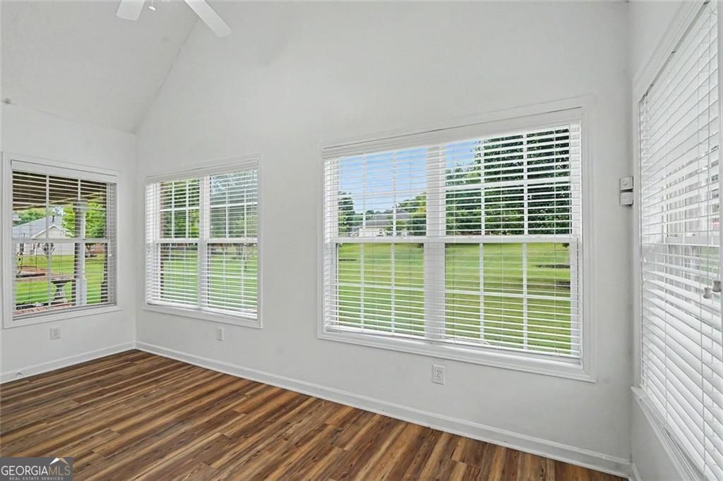 404 Gracious Way Property Photo 11