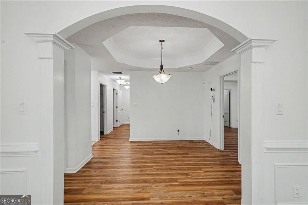 404 Gracious Way Property Photo 12