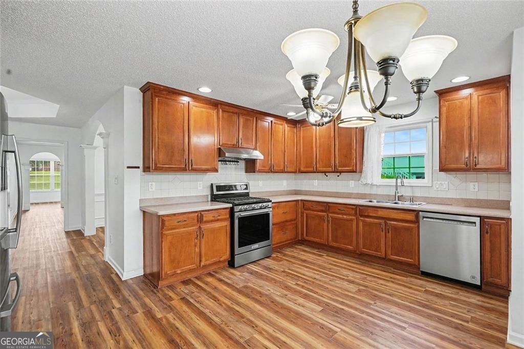 404 Gracious Way Property Photo 13