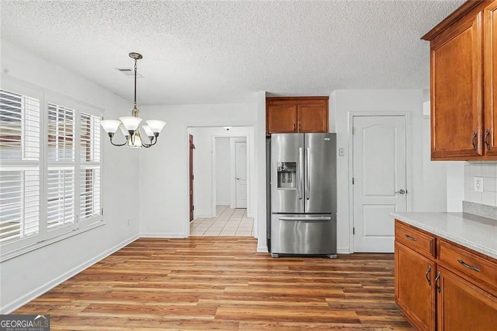 404 Gracious Way Property Photo 16