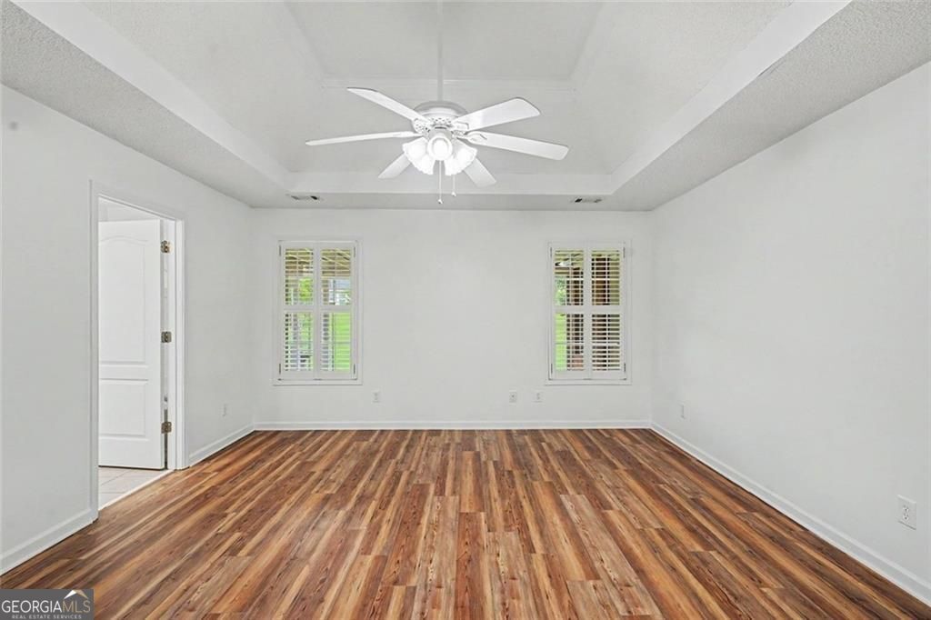 404 Gracious Way Property Photo 18