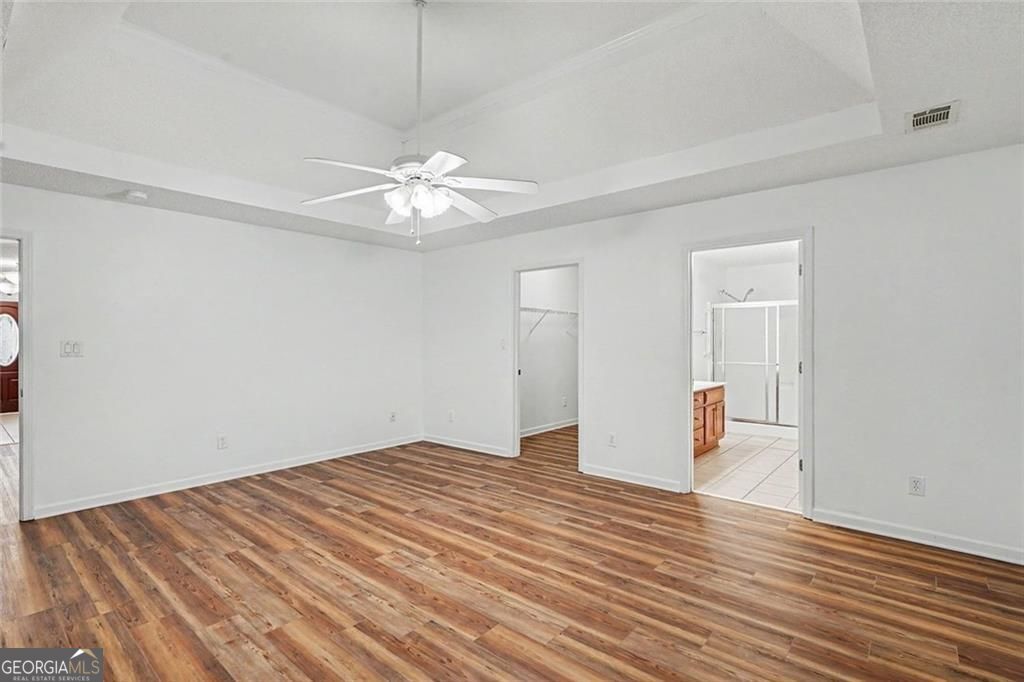 404 Gracious Way Property Photo 19
