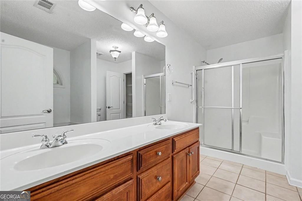 404 Gracious Way Property Photo 20