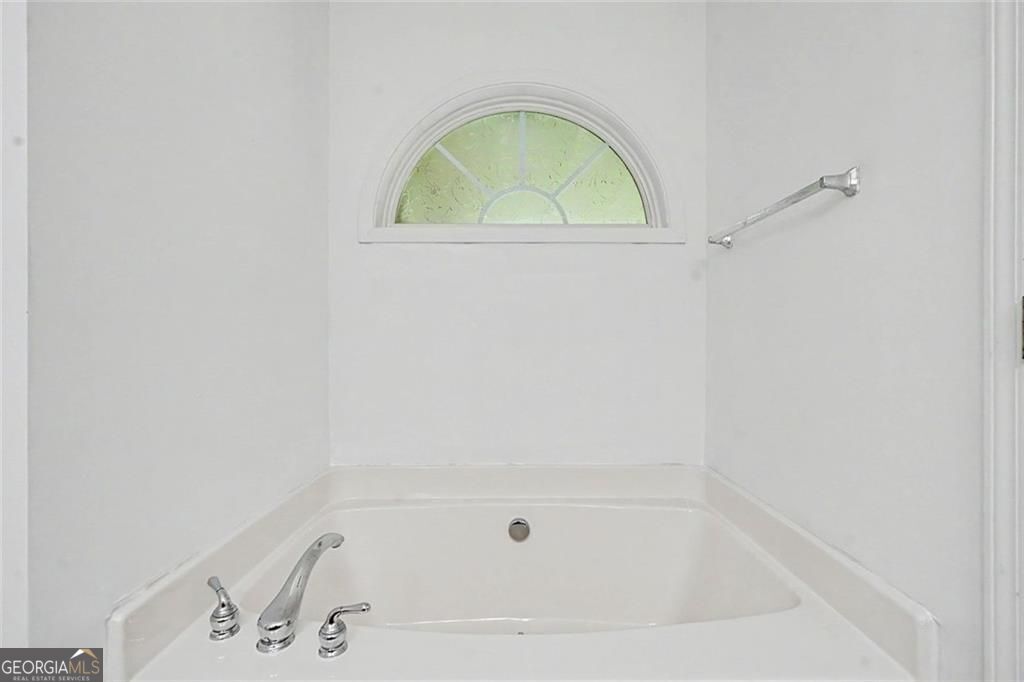 404 Gracious Way Property Photo 21