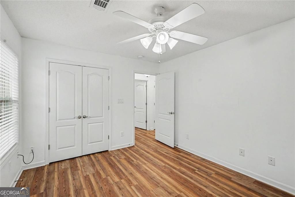 404 Gracious Way Property Photo 22