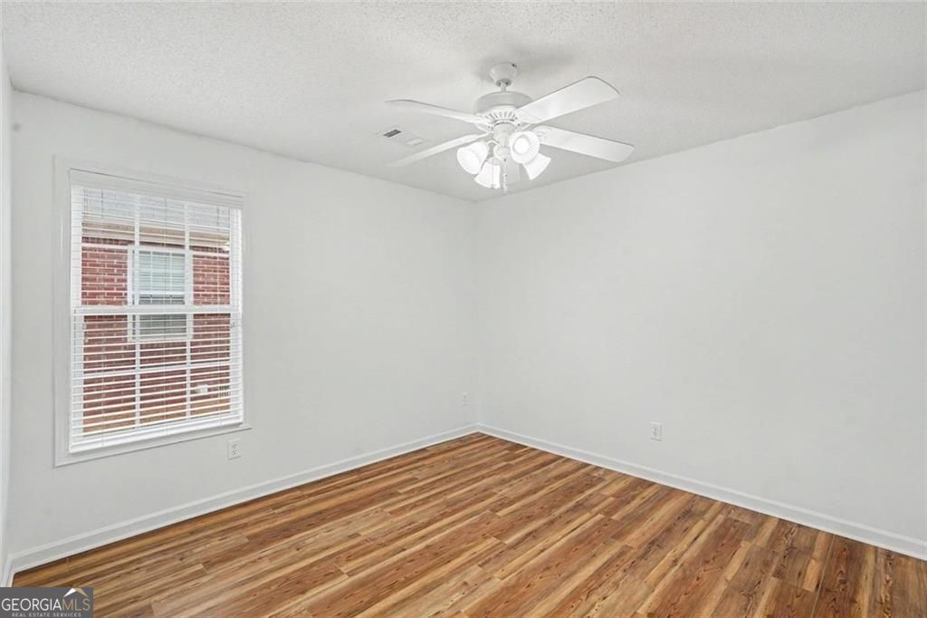 404 Gracious Way Property Photo 23