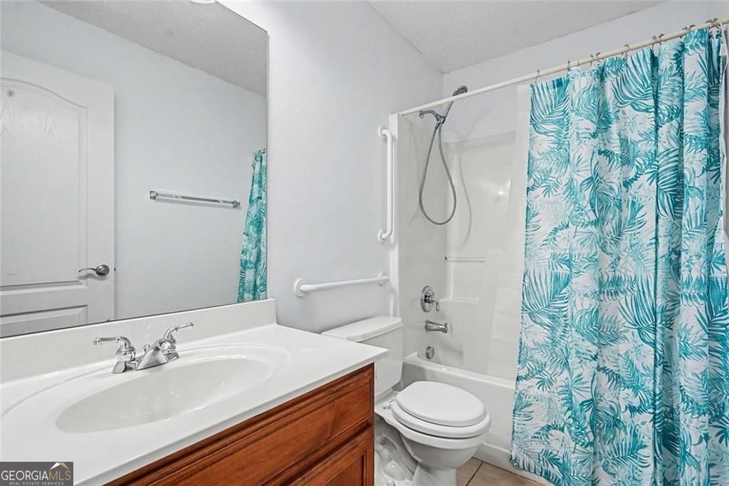 404 Gracious Way Property Photo 24