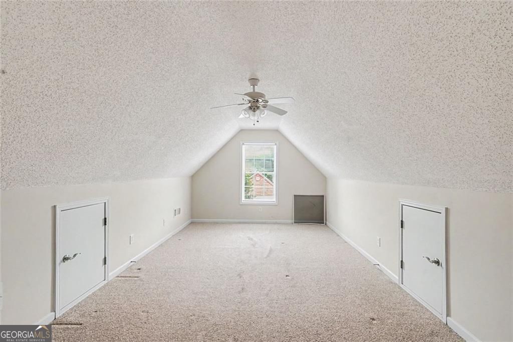 404 Gracious Way Property Photo 25