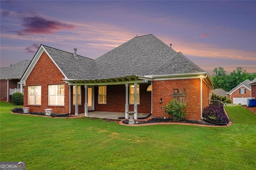 404 Gracious Way Property Photo 26