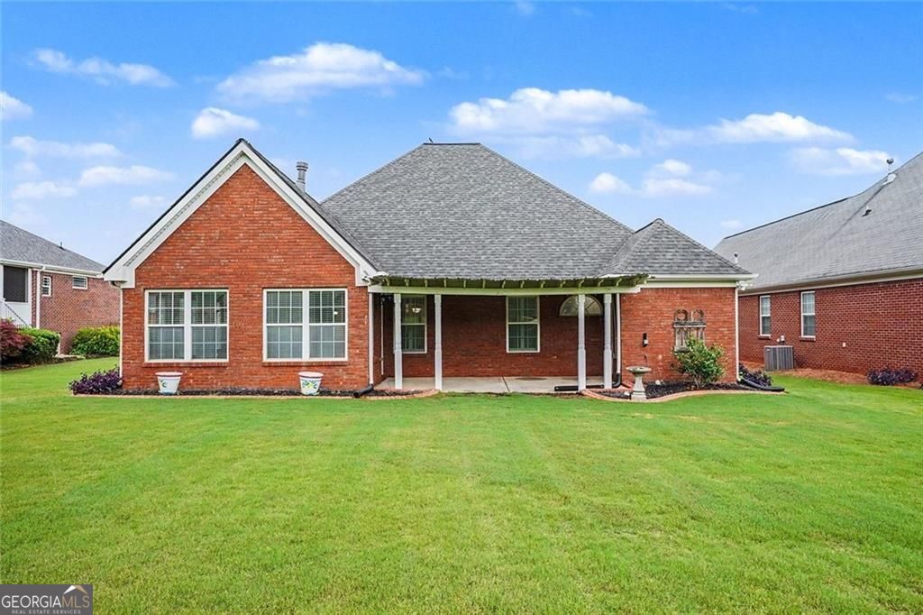 404 Gracious Way Property Photo 28