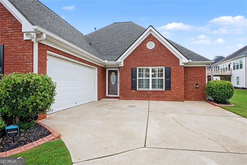 404 Gracious Way Property Photo 30