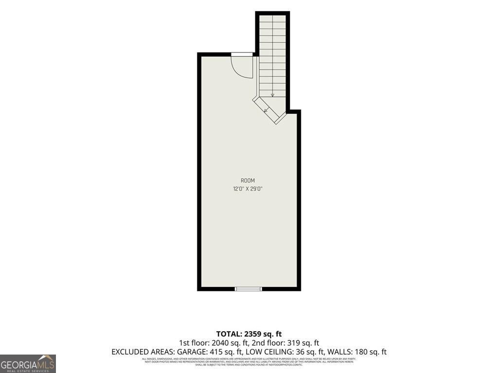 404 Gracious Way Property Photo 31