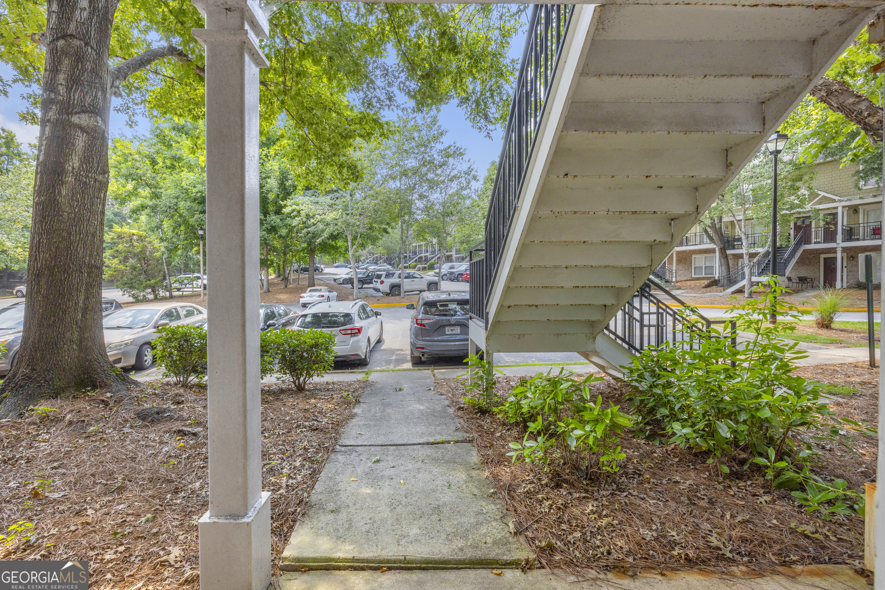 490 Barnett Shoals Road Apt 205 Property Photo 5
