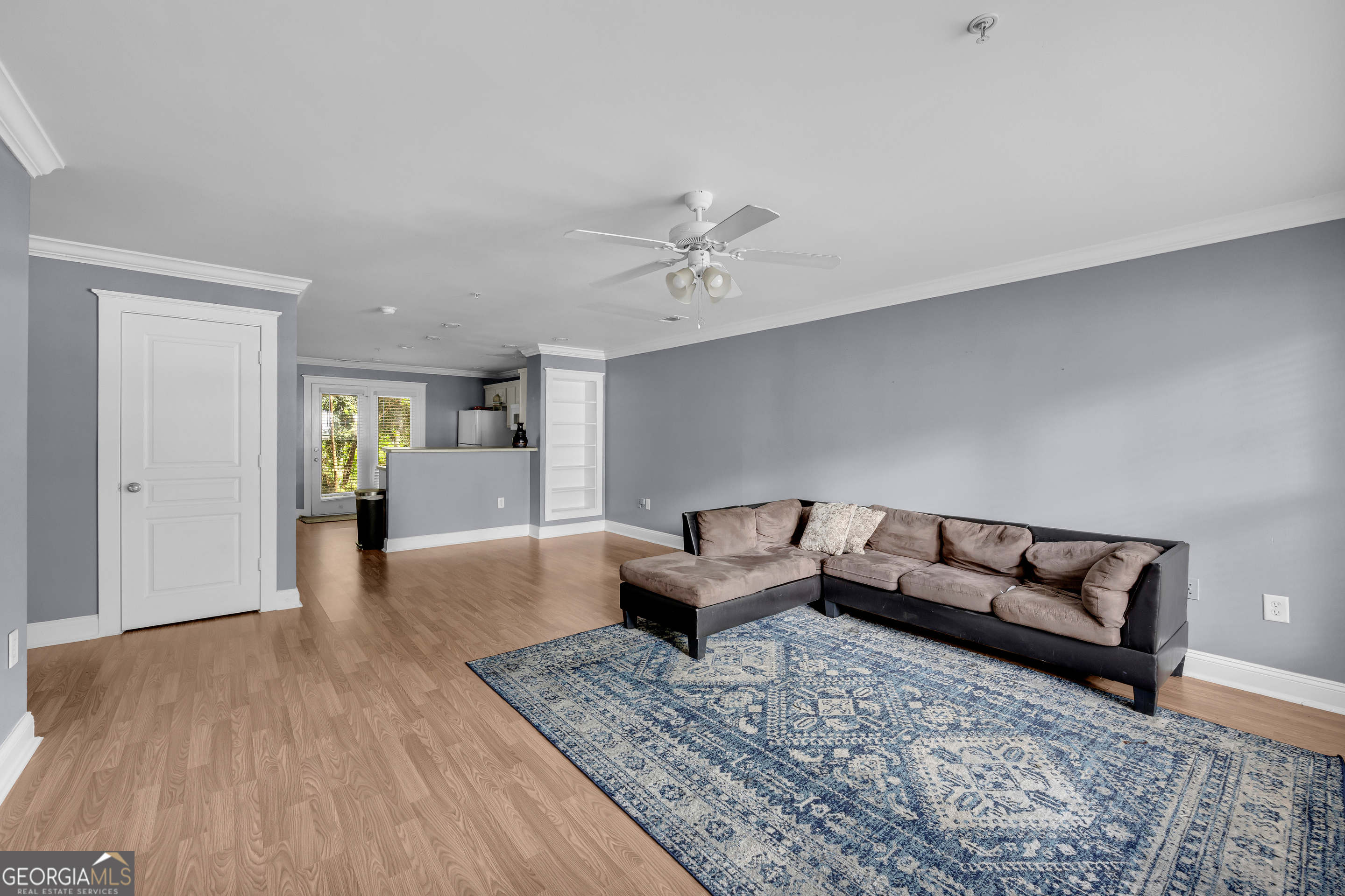 490 Barnett Shoals Road Apt 205 Property Photo 7