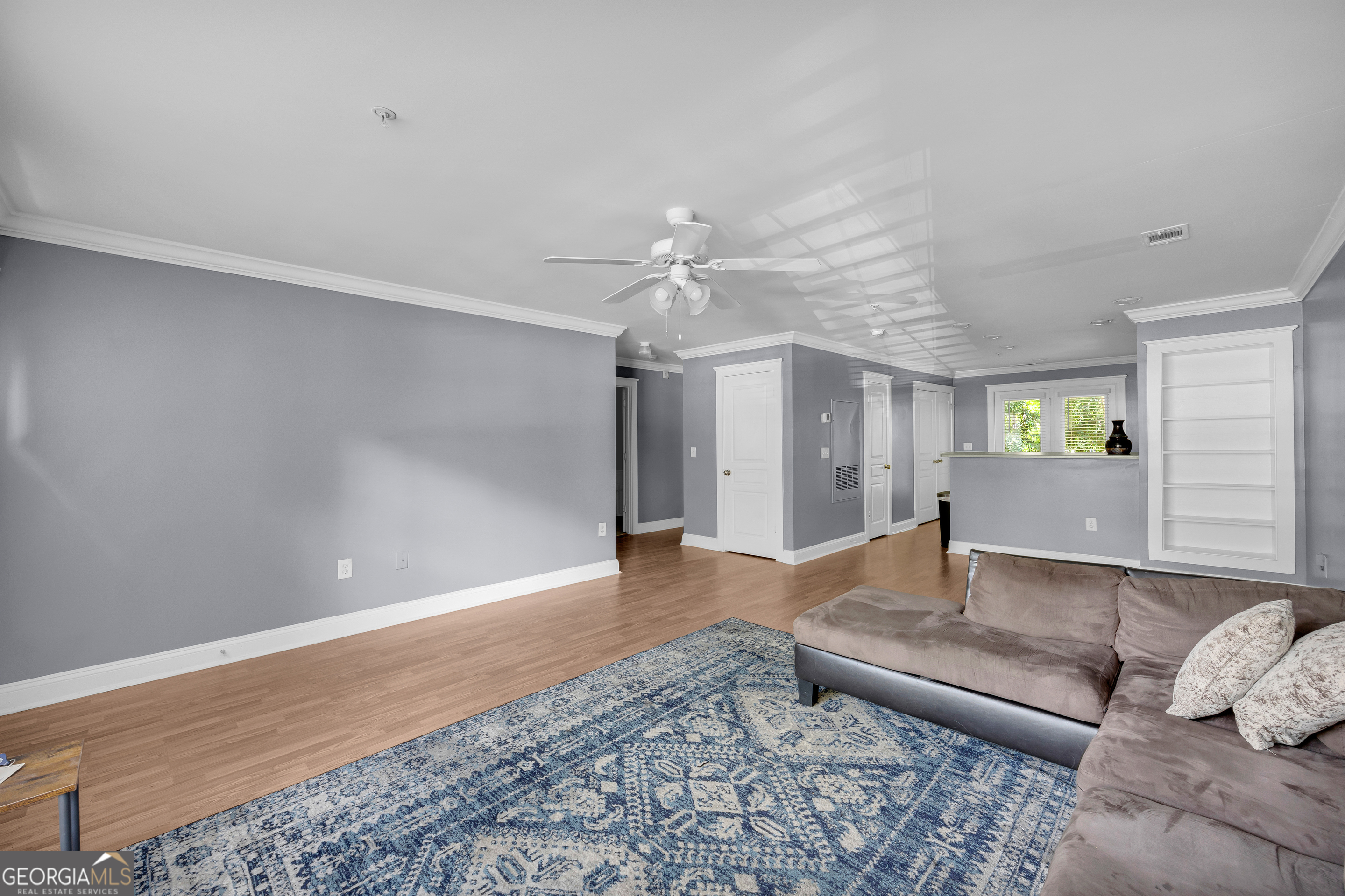 490 Barnett Shoals Road Apt 205 Property Photo 8