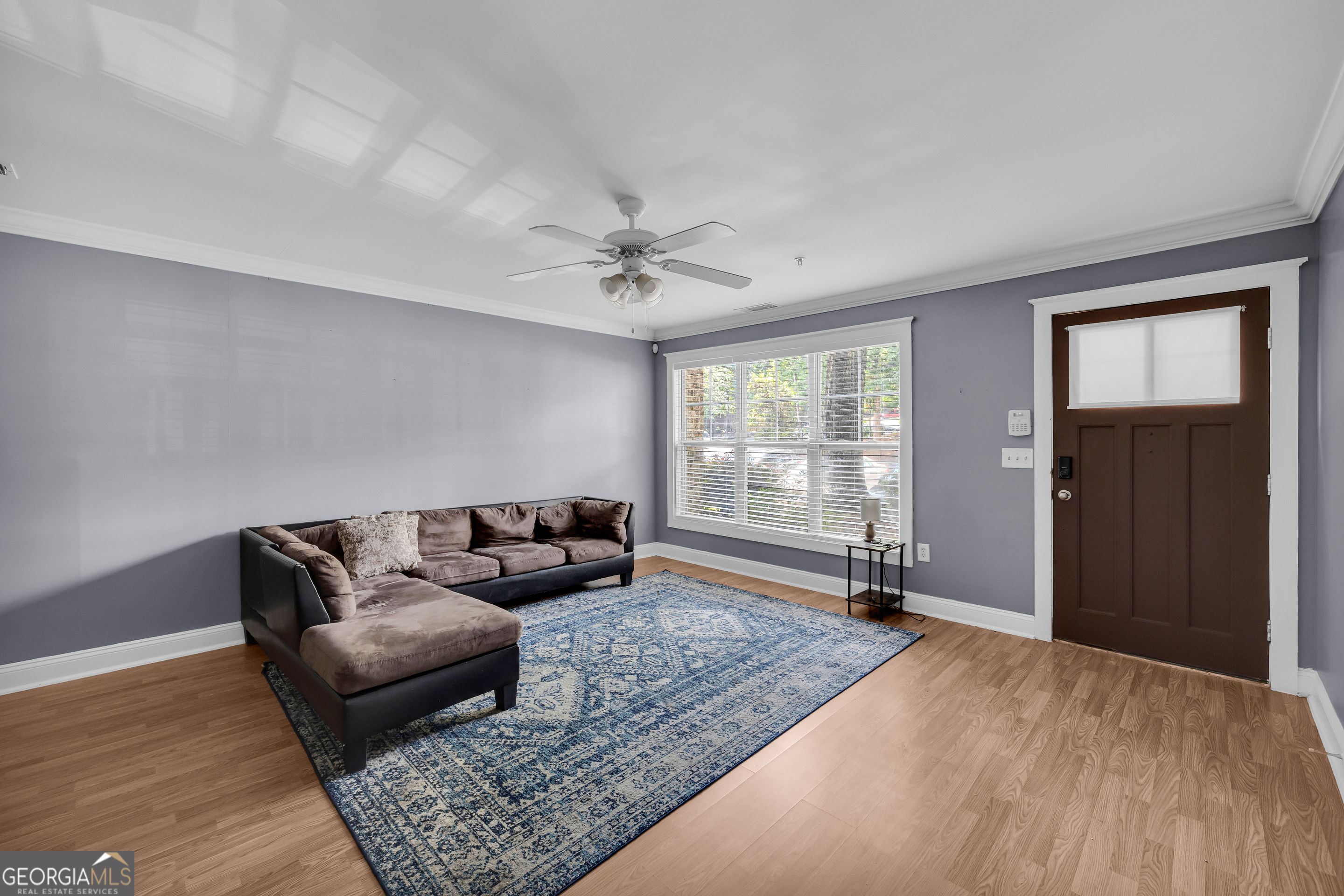 490 Barnett Shoals Road Apt 205 Property Photo 10