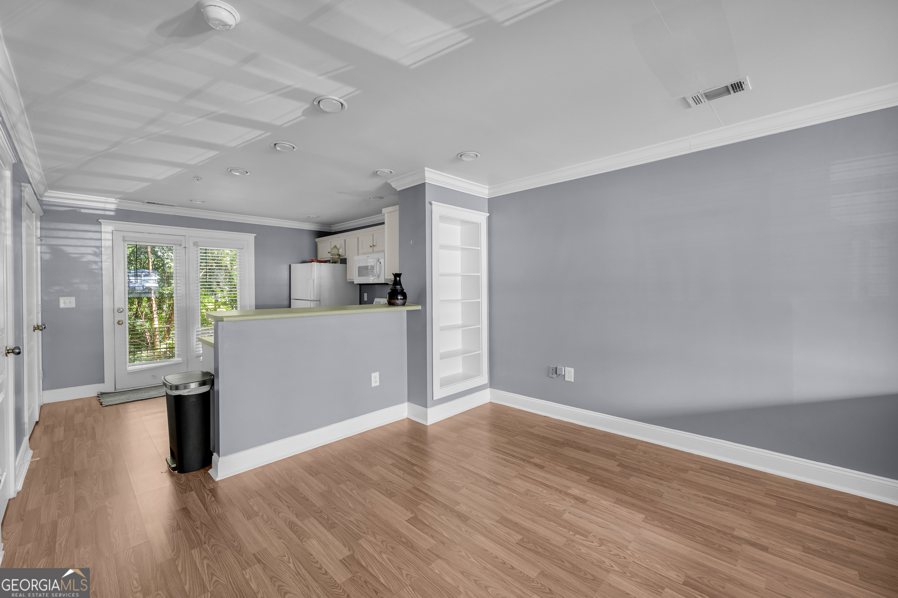 490 Barnett Shoals Road Apt 205 Property Photo 11