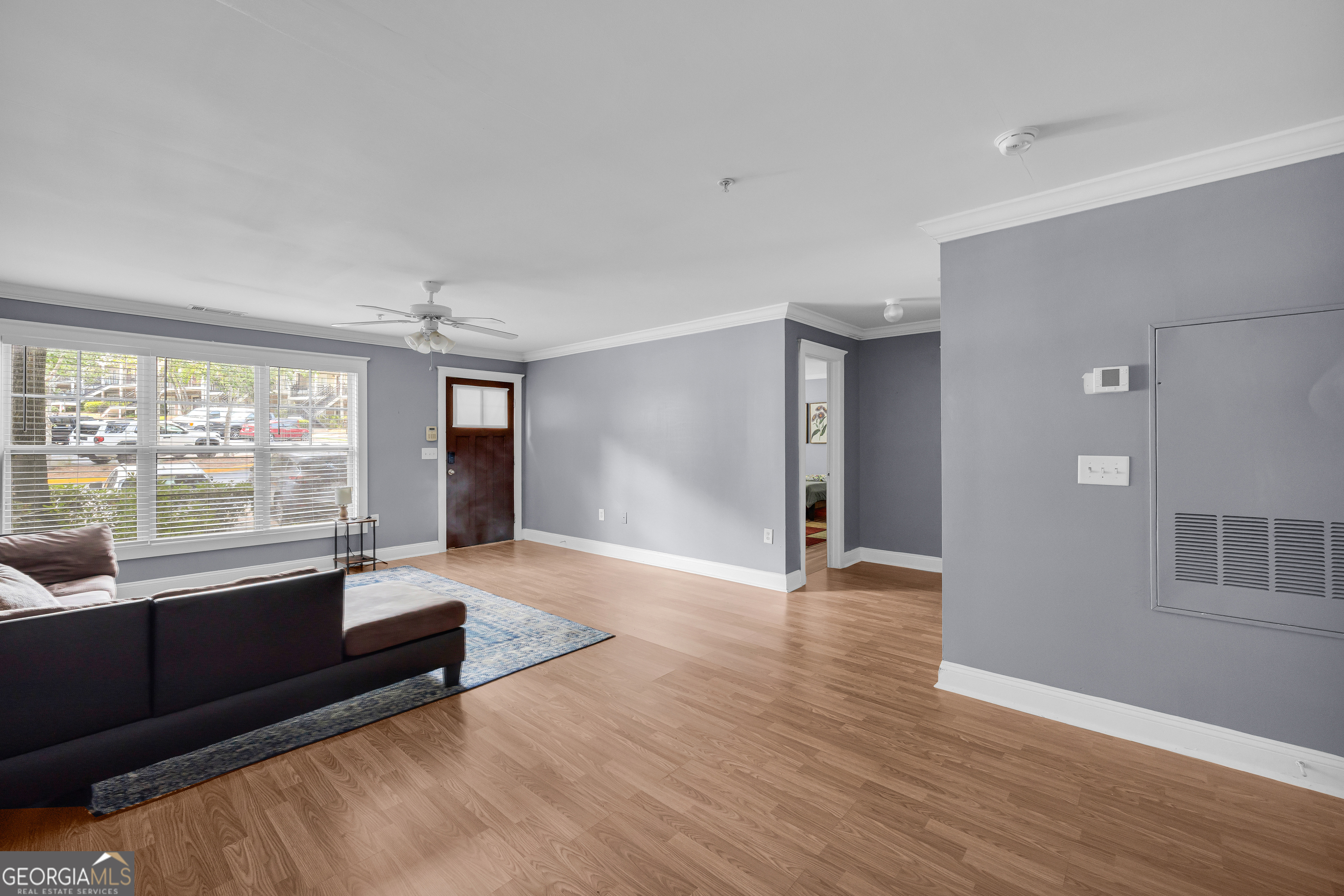490 Barnett Shoals Road Apt 205 Property Photo 12