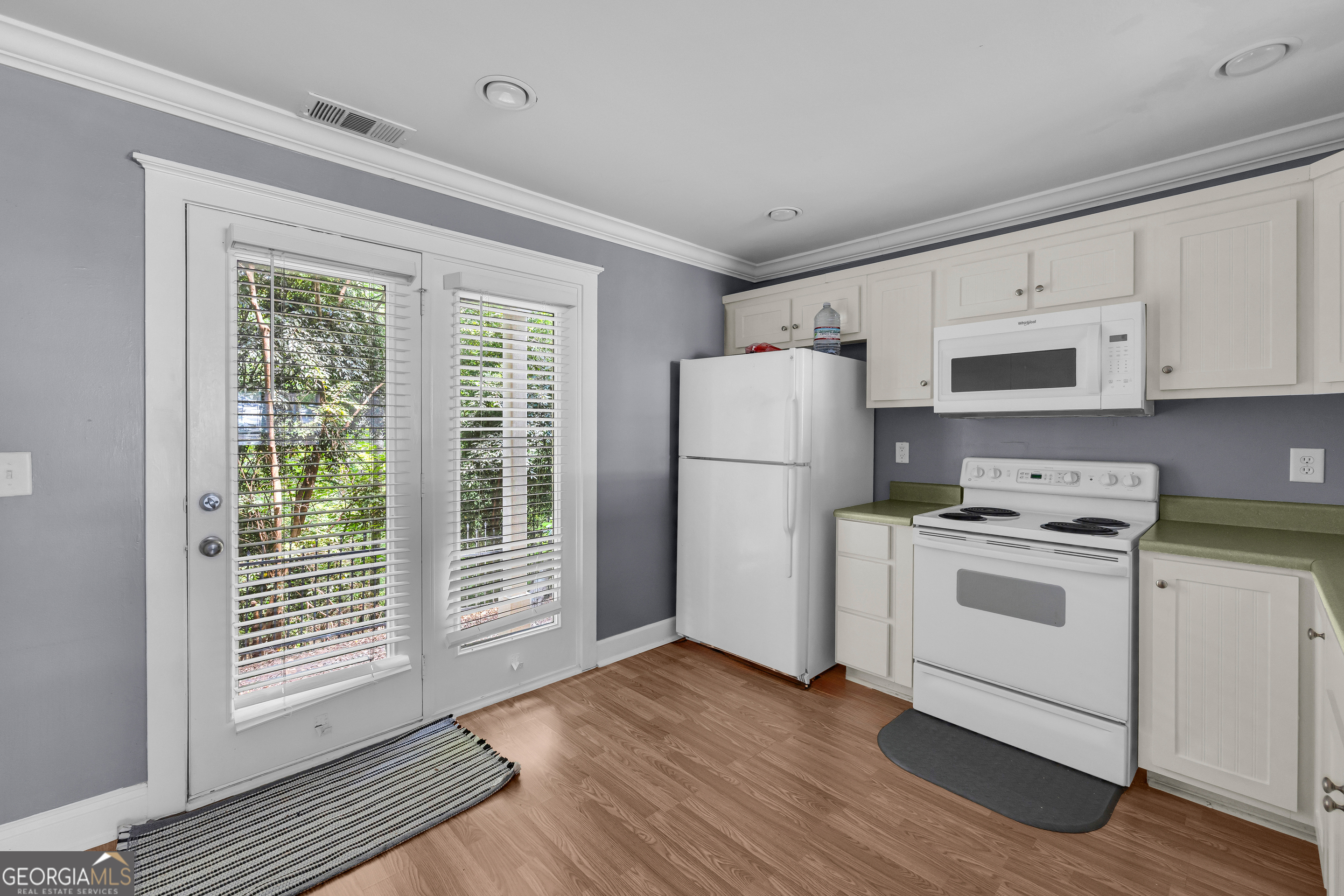 490 Barnett Shoals Road Apt 205 Property Photo 13