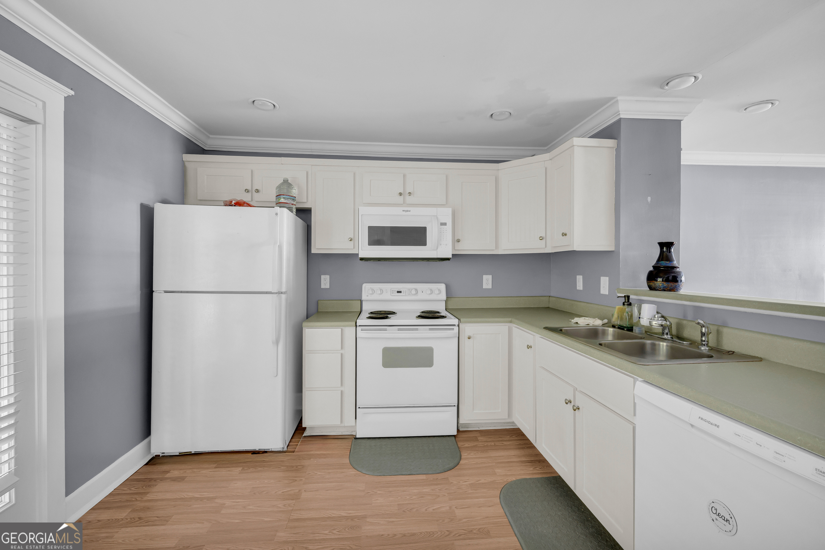 490 Barnett Shoals Road Apt 205 Property Photo 14
