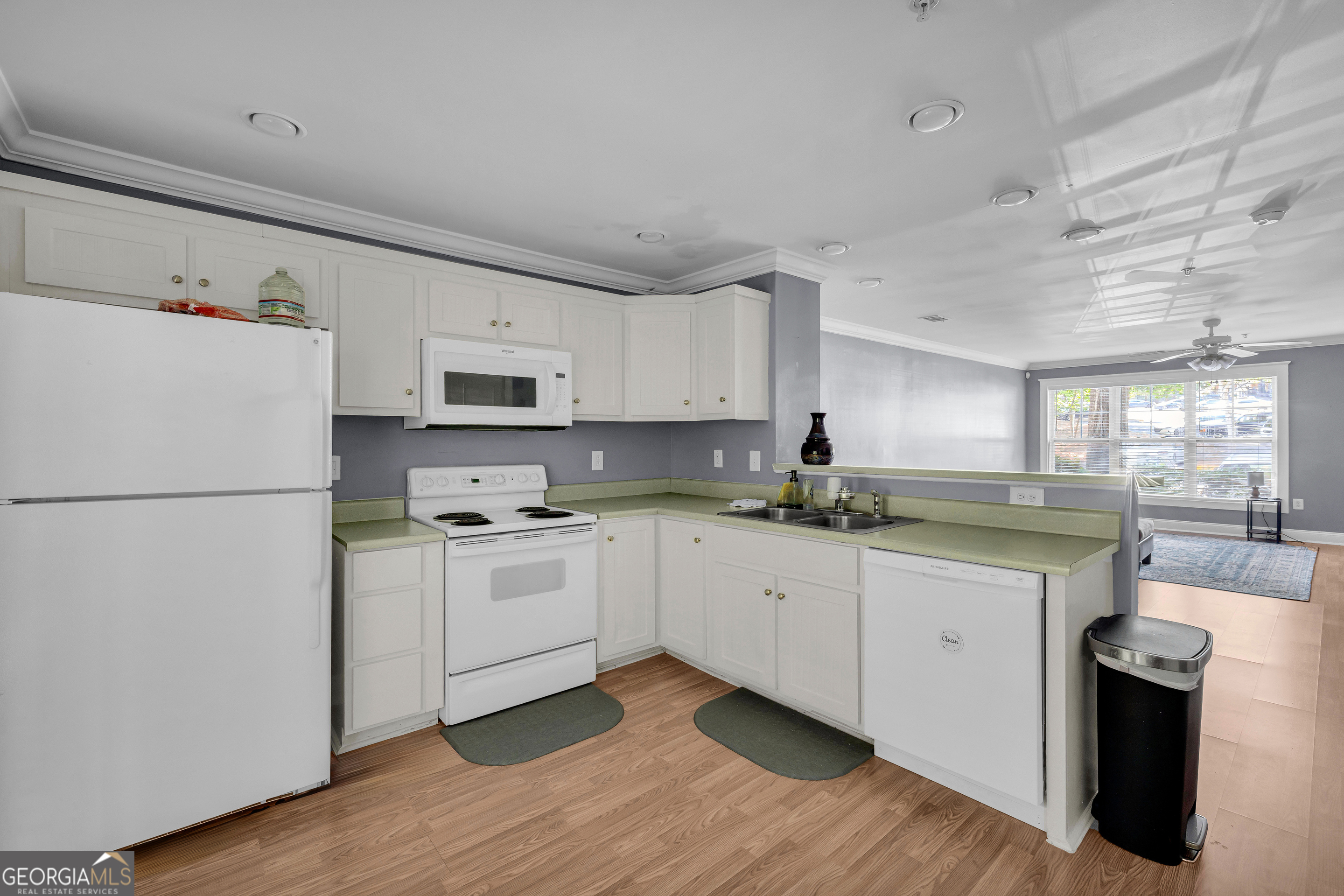 490 Barnett Shoals Road Apt 205 Property Photo 15