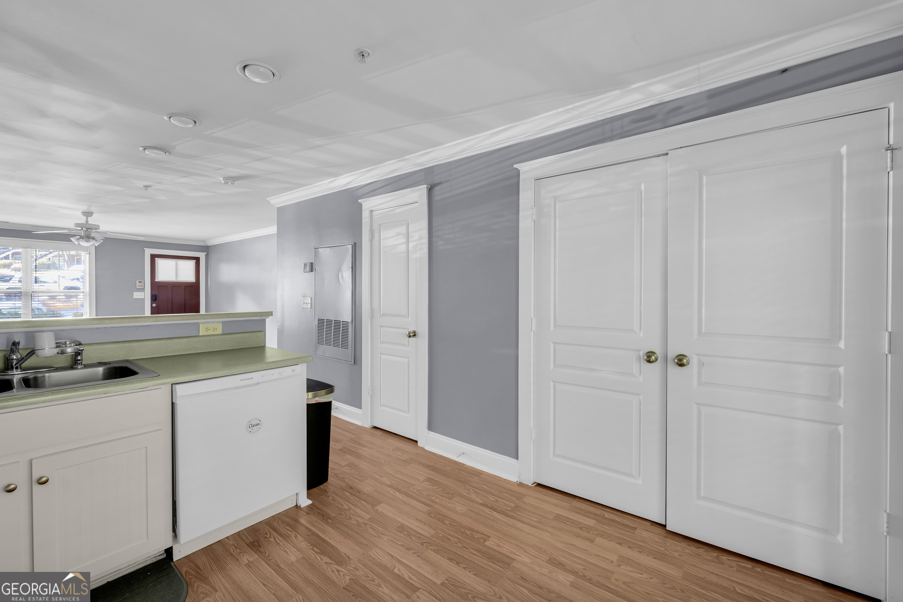 490 Barnett Shoals Road Apt 205 Property Photo 16