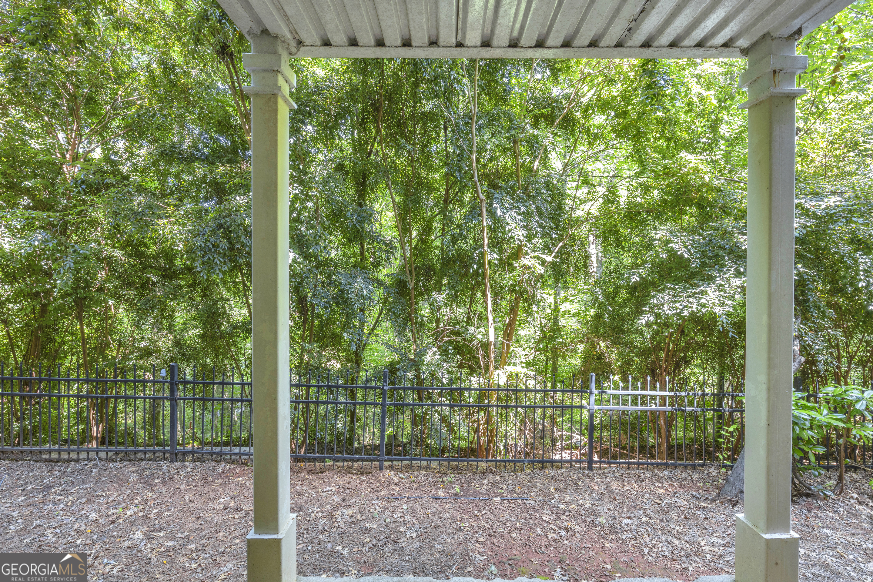 490 Barnett Shoals Road Apt 205 Property Photo 18