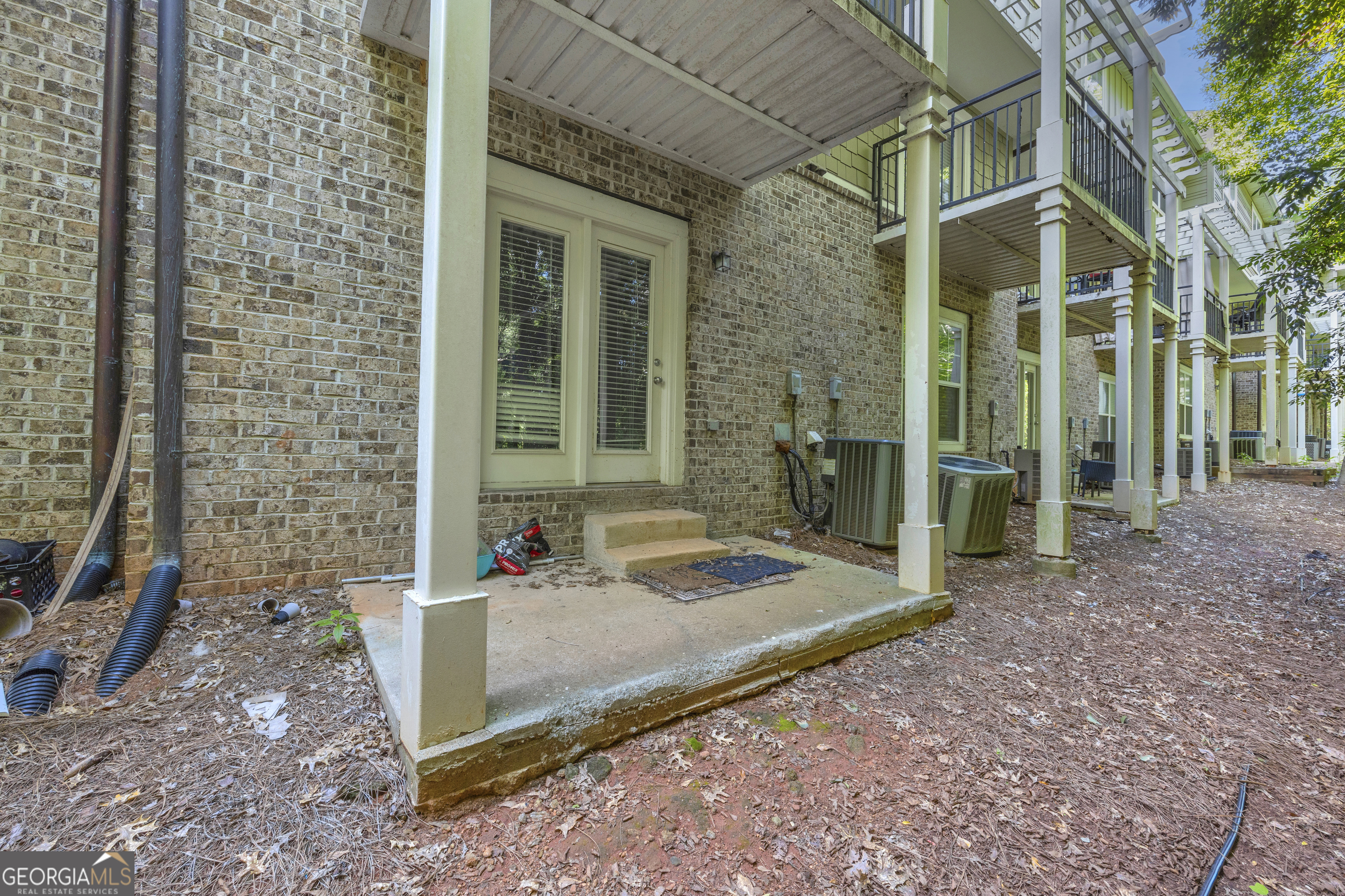 490 Barnett Shoals Road Apt 205 Property Photo 19