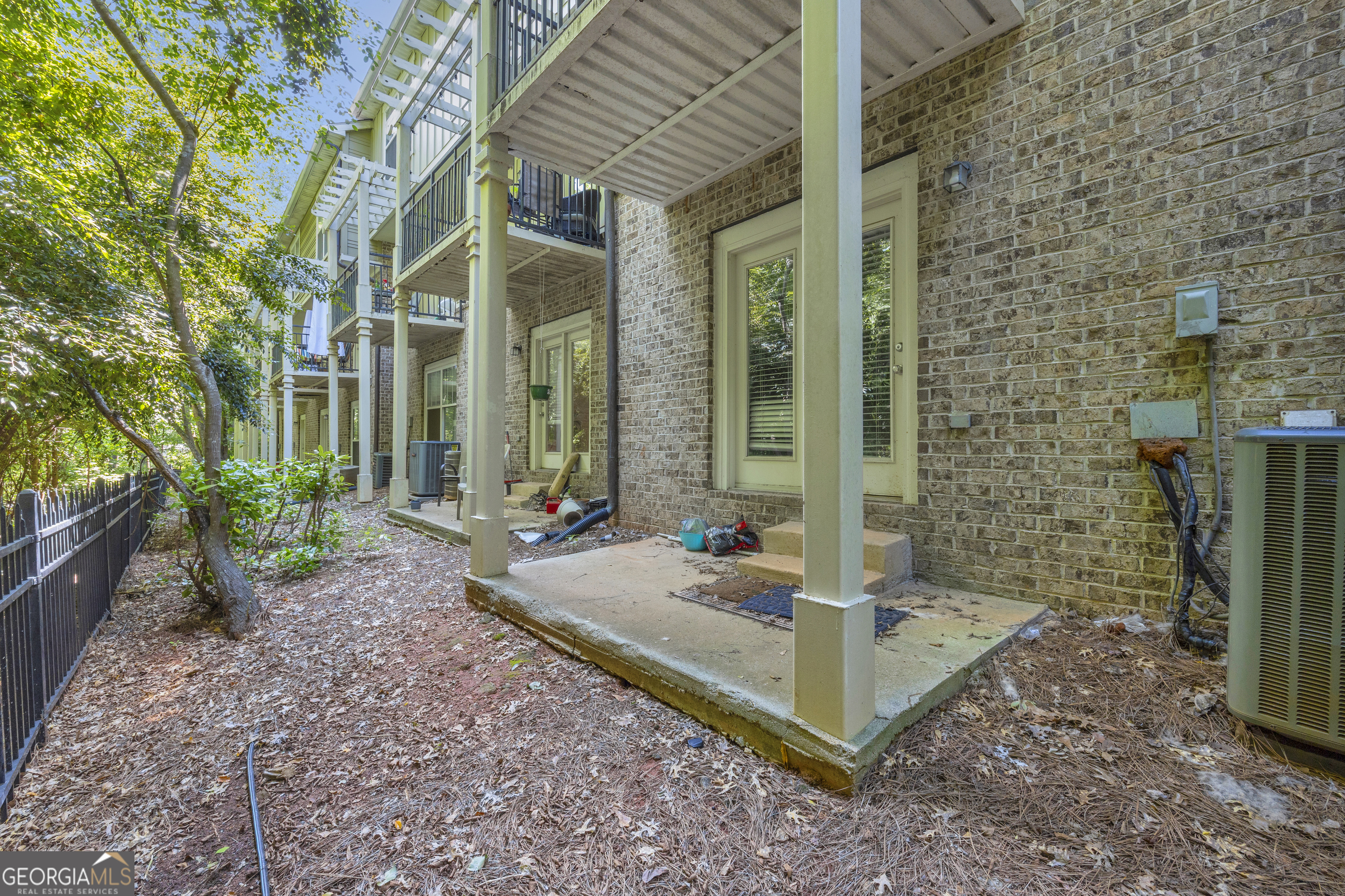 490 Barnett Shoals Road Apt 205 Property Photo 20
