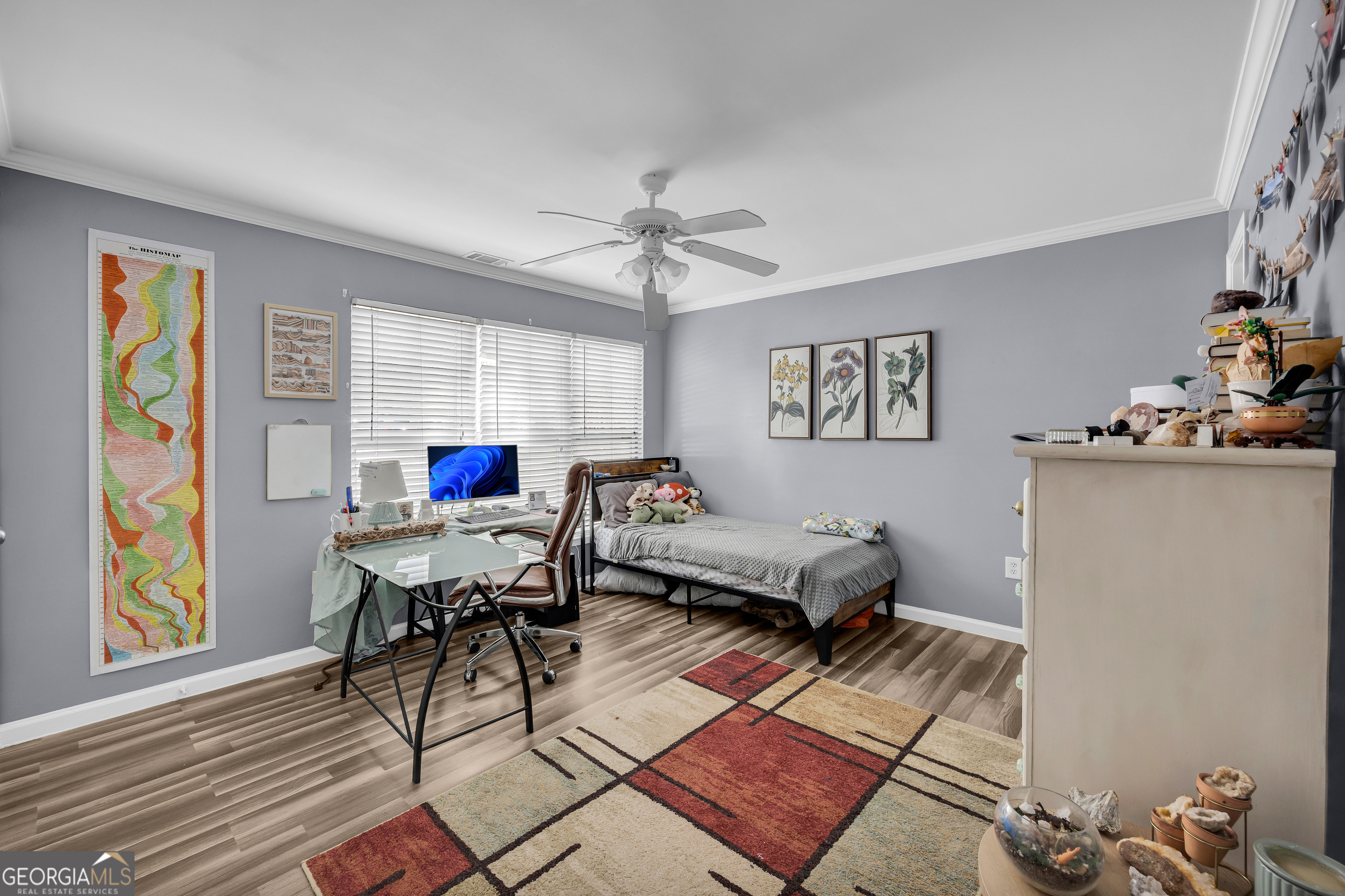 490 Barnett Shoals Road Apt 205 Property Photo 21