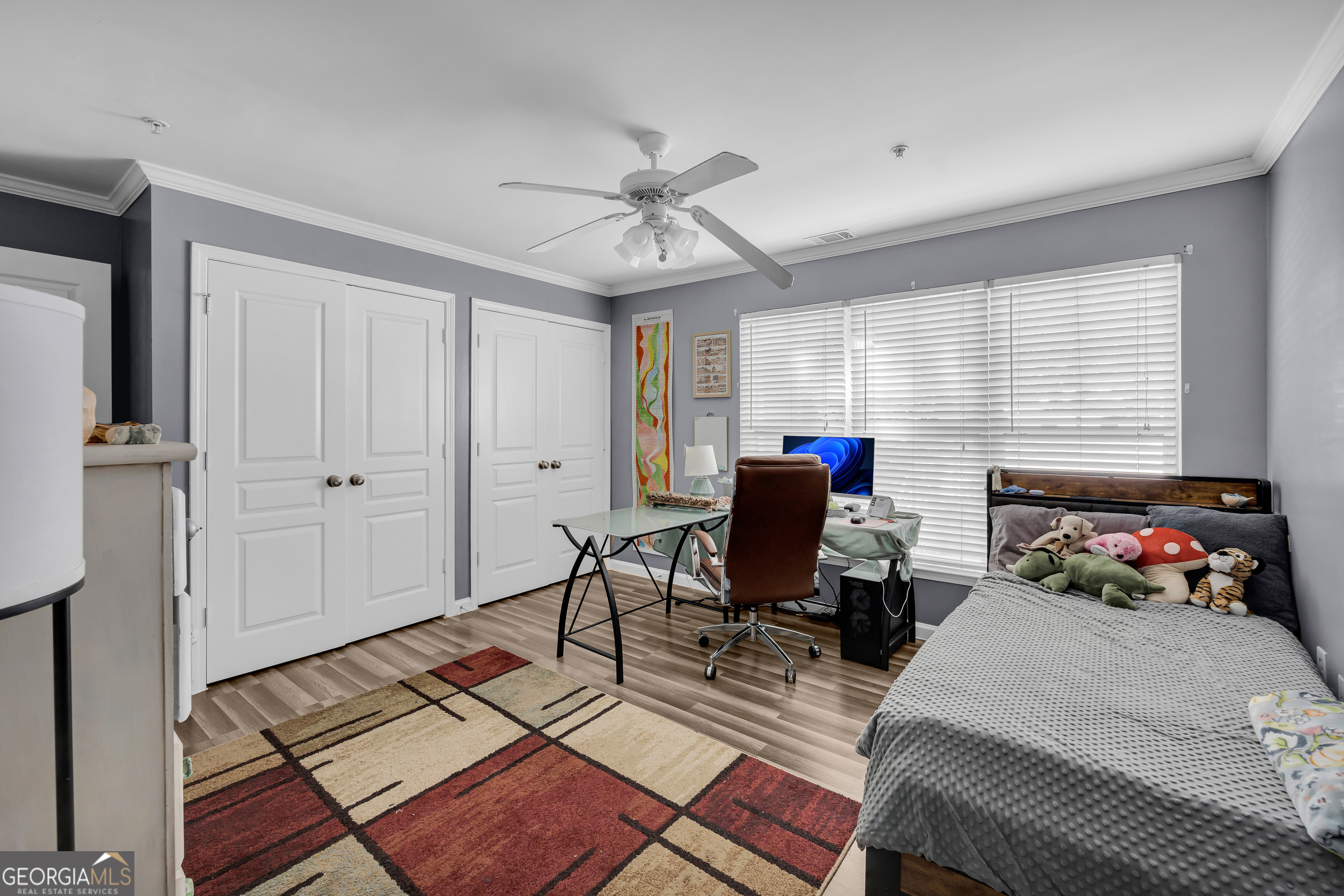 490 Barnett Shoals Road Apt 205 Property Photo 23