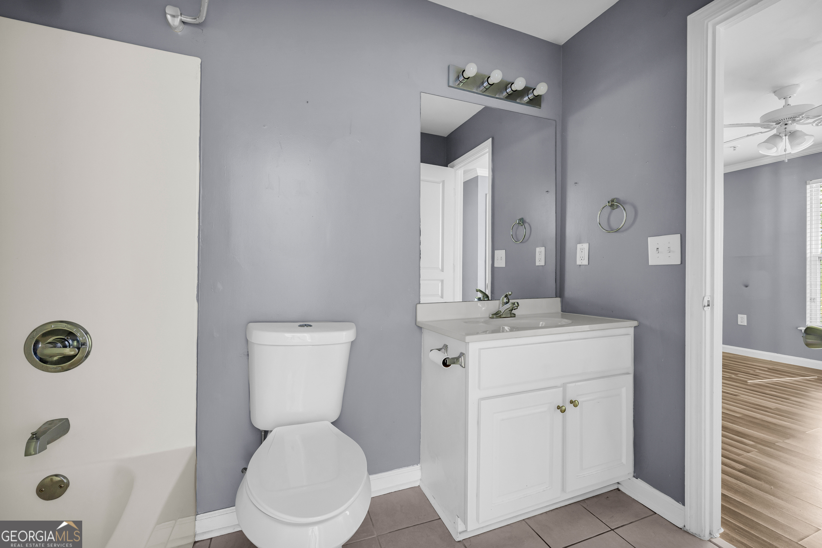 490 Barnett Shoals Road Apt 205 Property Photo 25