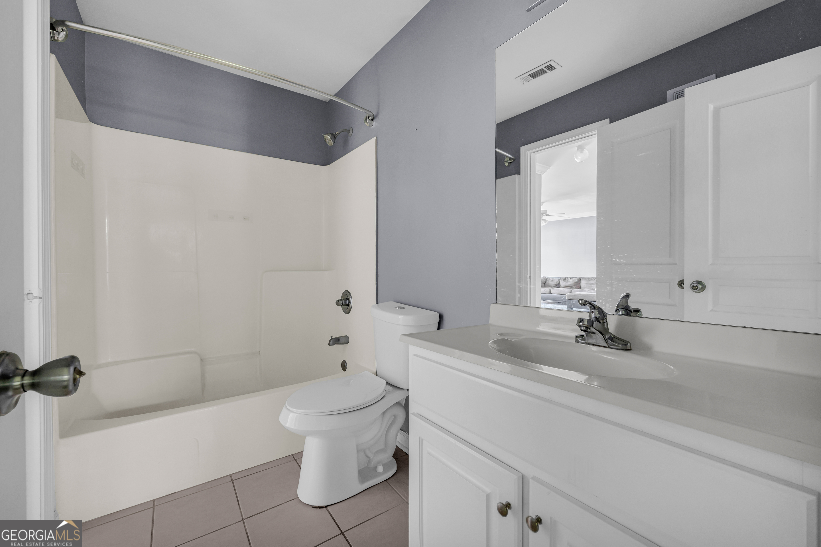 490 Barnett Shoals Road Apt 205 Property Photo 26