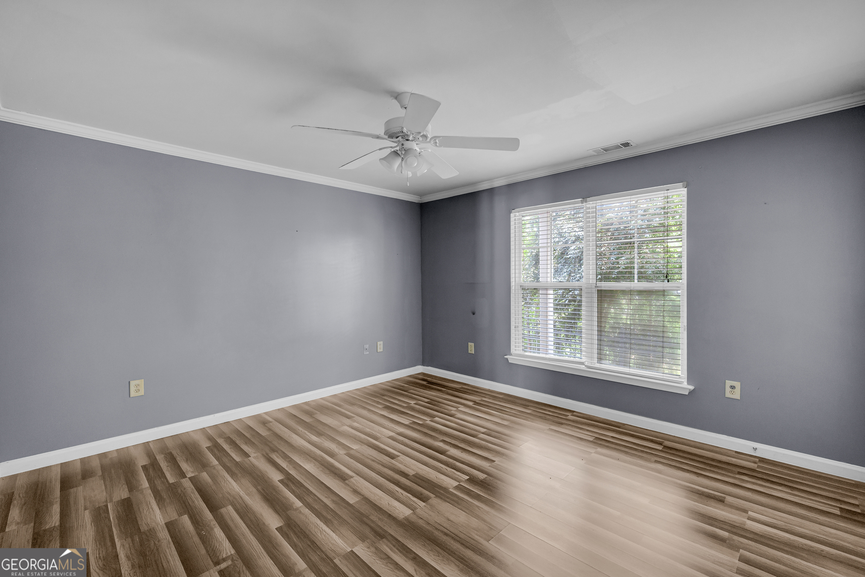 490 Barnett Shoals Road Apt 205 Property Photo 27