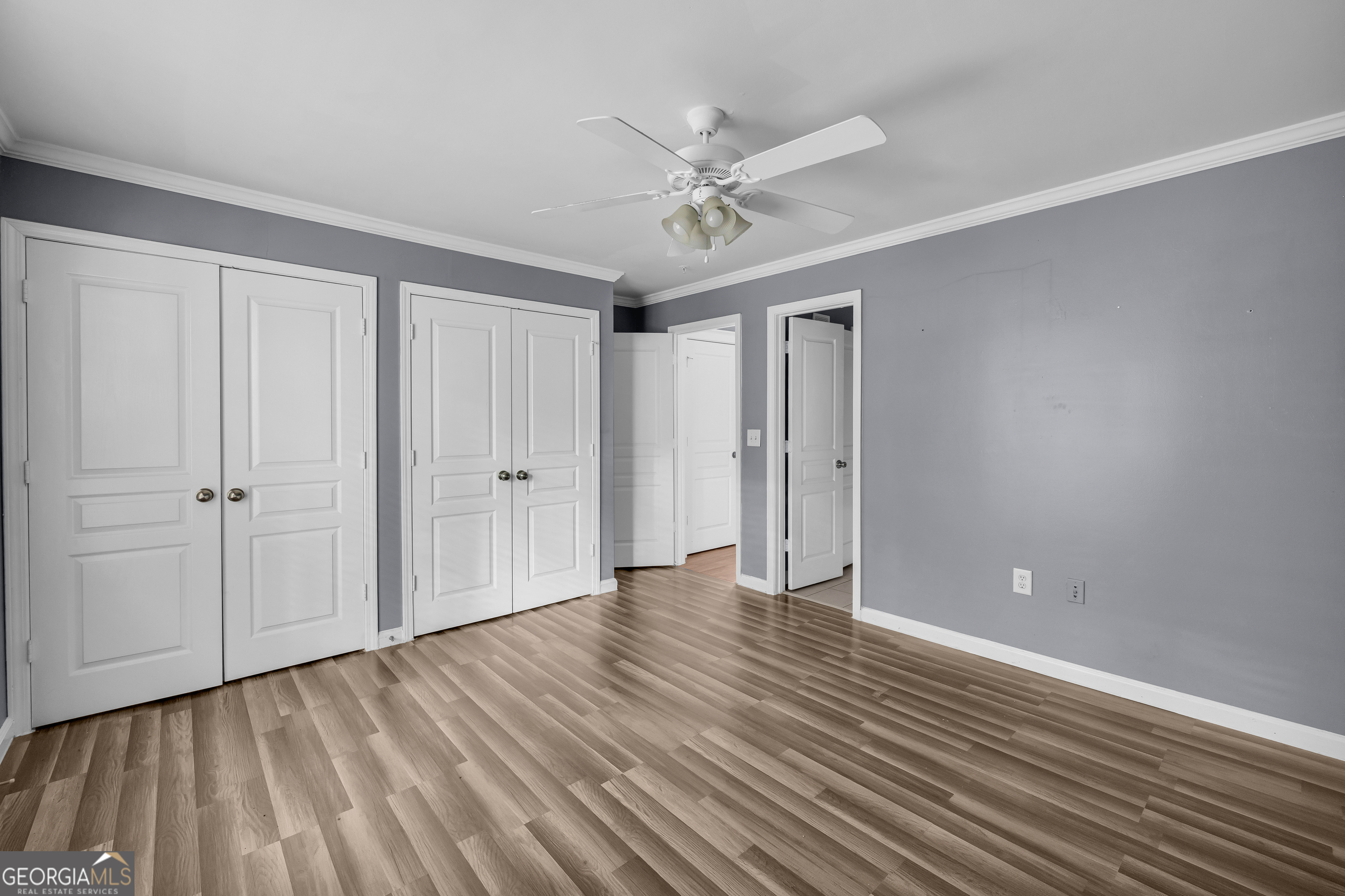 490 Barnett Shoals Road Apt 205 Property Photo 28