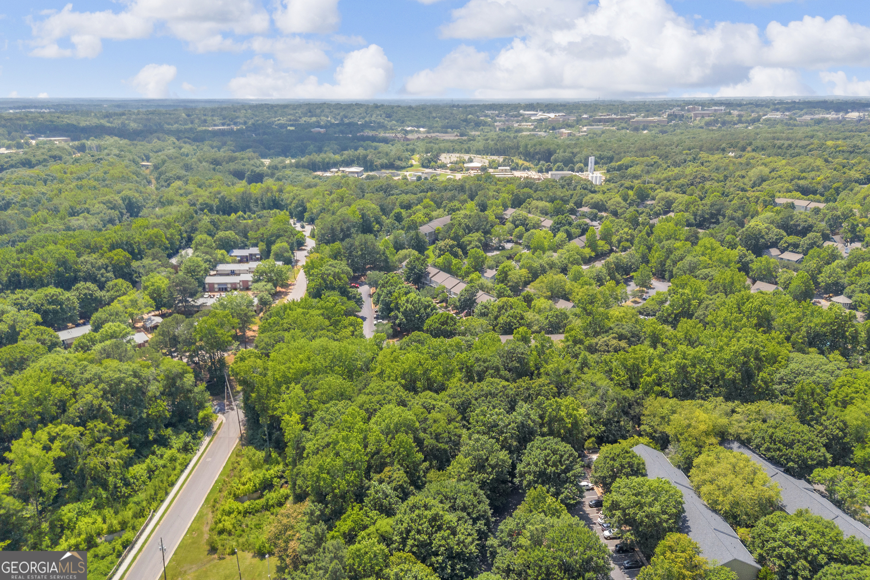 490 Barnett Shoals Road Apt 205 Property Photo 35