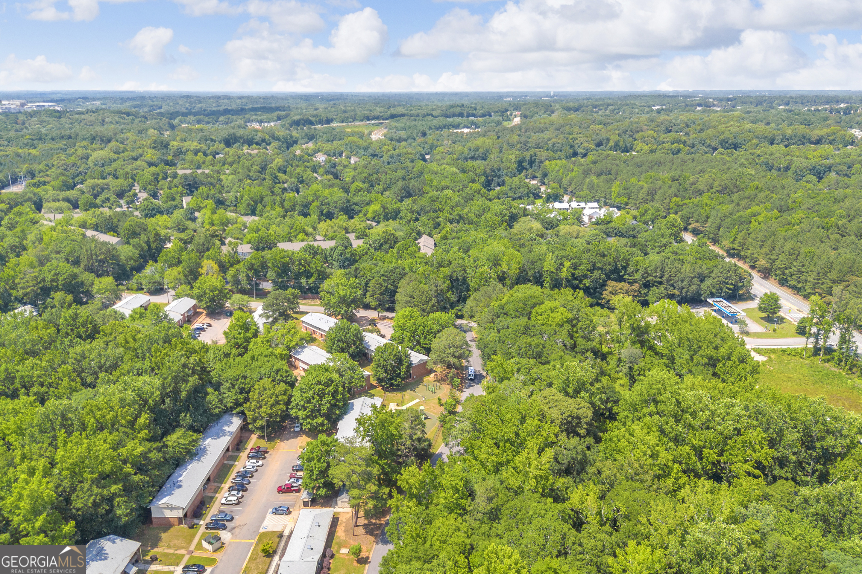 490 Barnett Shoals Road Apt 205 Property Photo 38