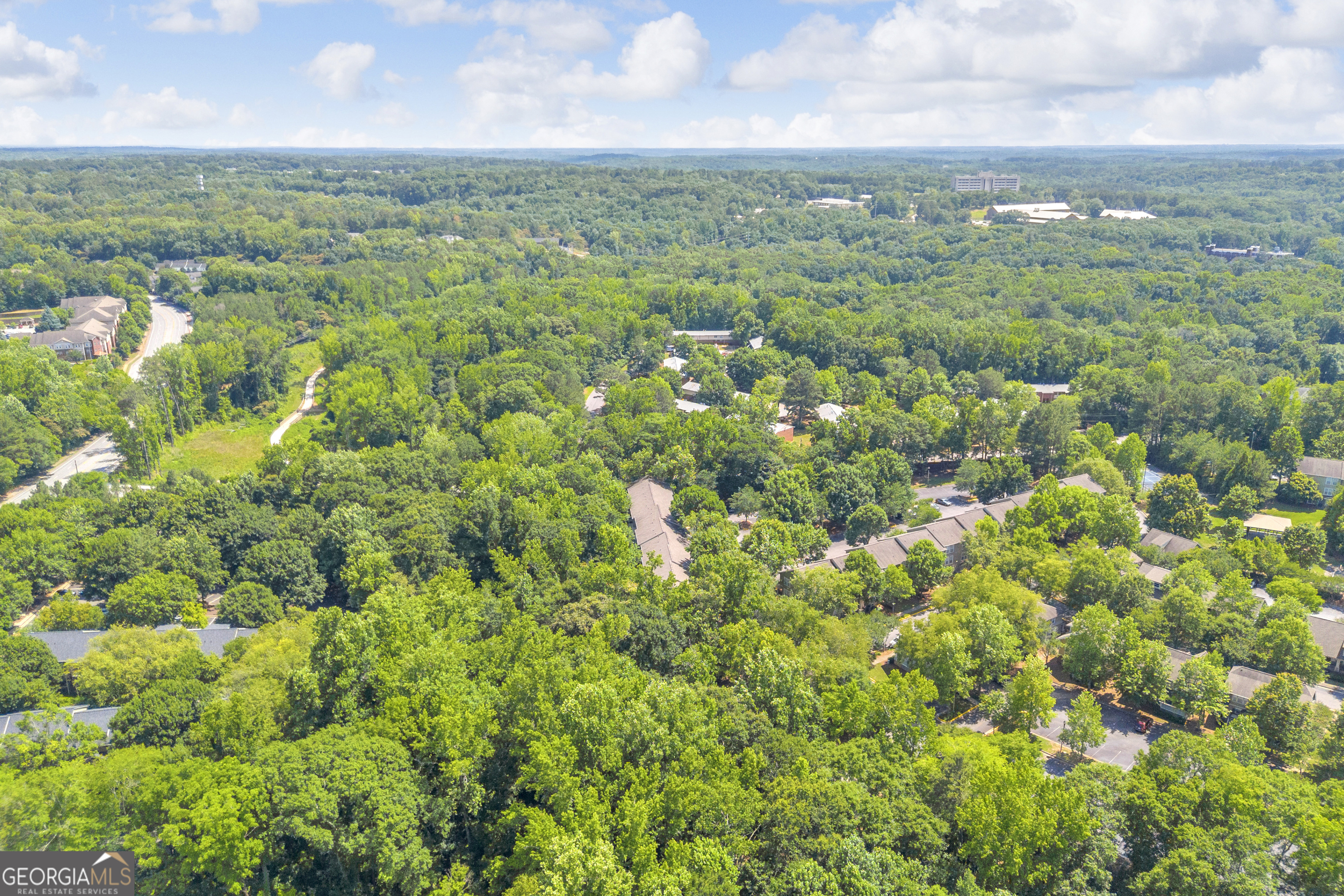 490 Barnett Shoals Road Apt 205 Property Photo 40