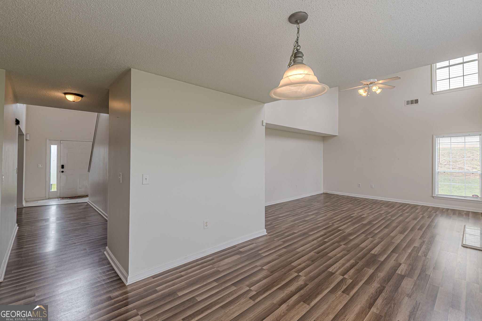 576 Ransom Way Property Photo 19