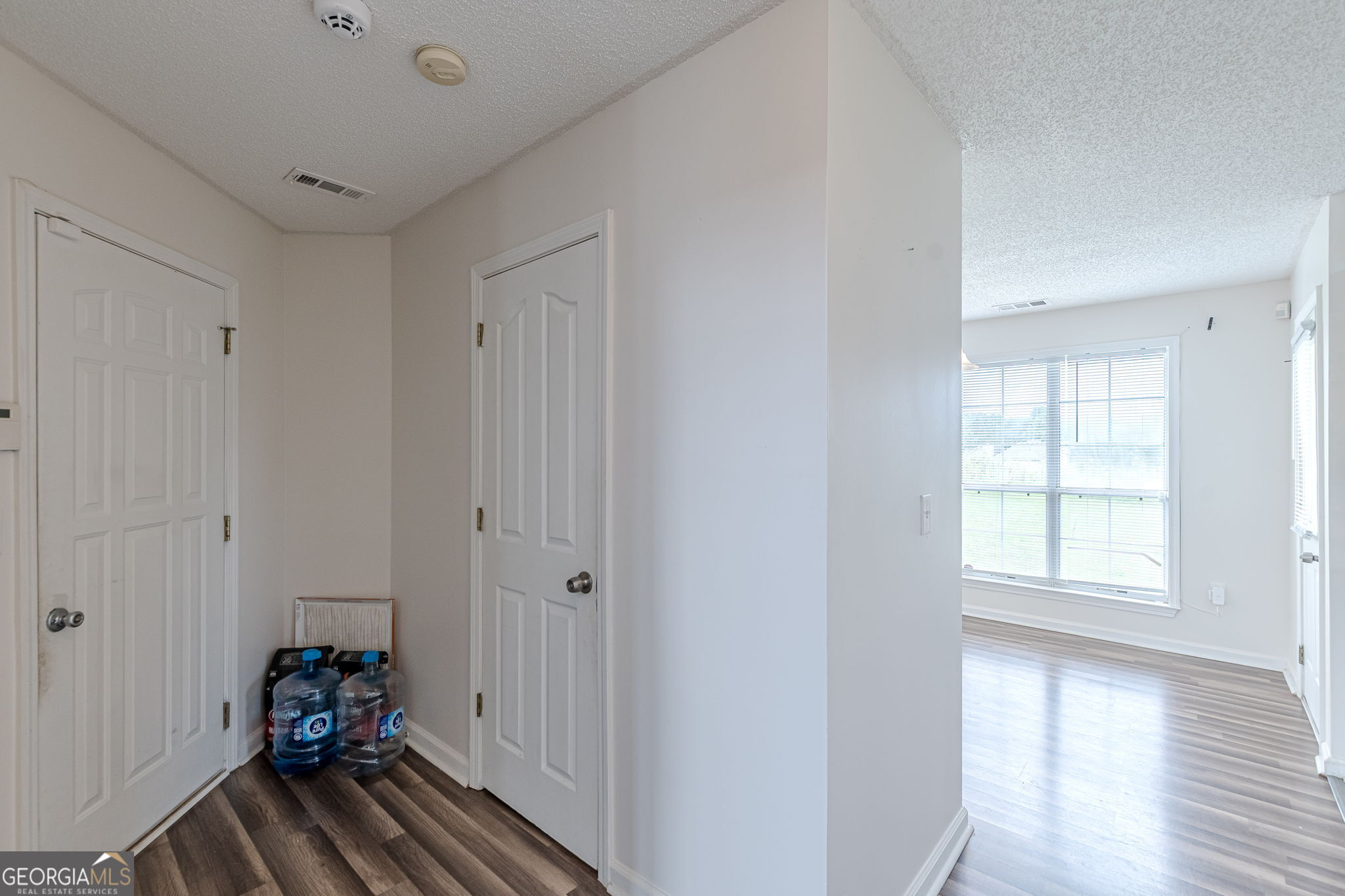 576 Ransom Way Property Photo 27