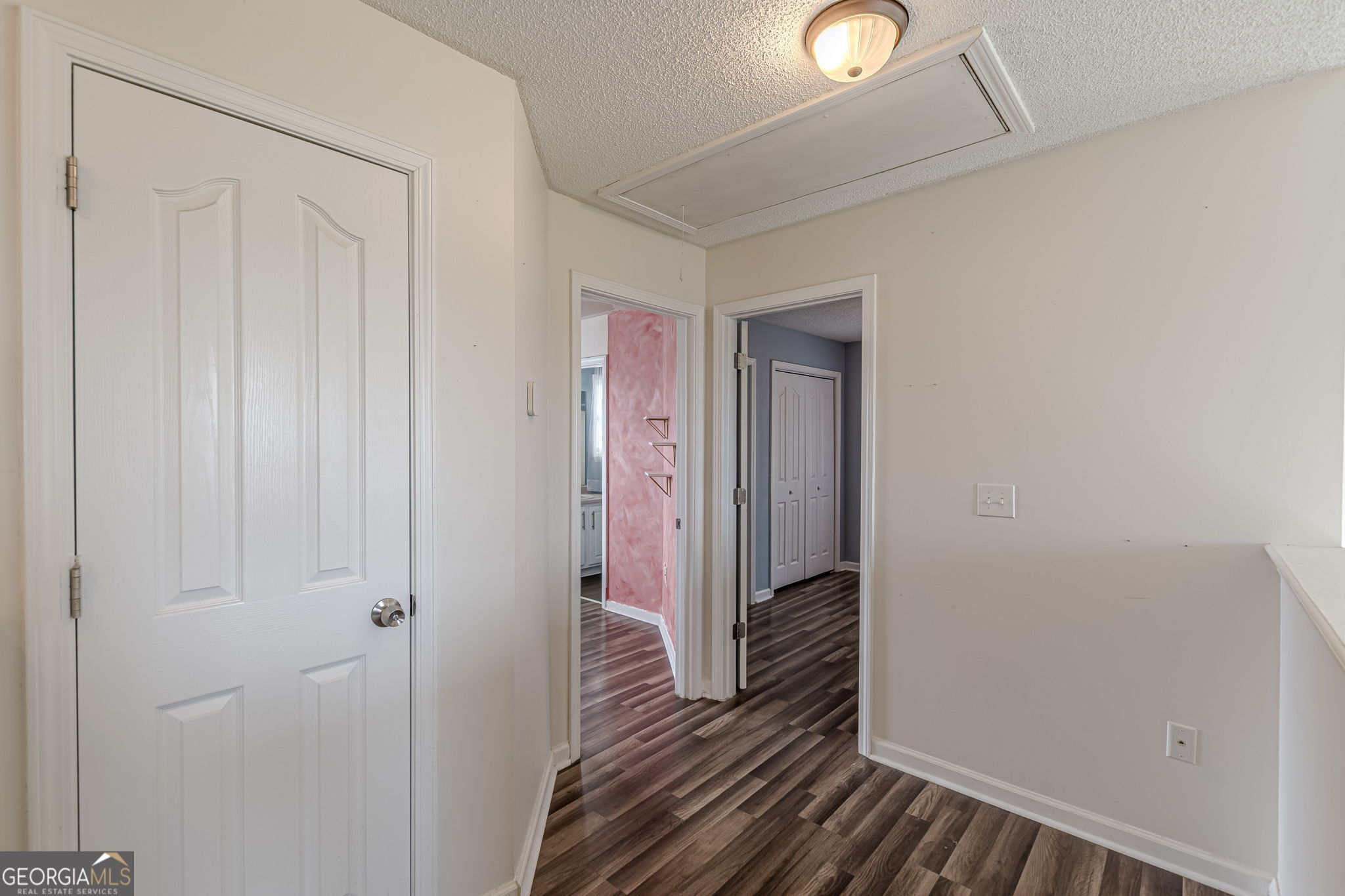 576 Ransom Way Property Photo 31