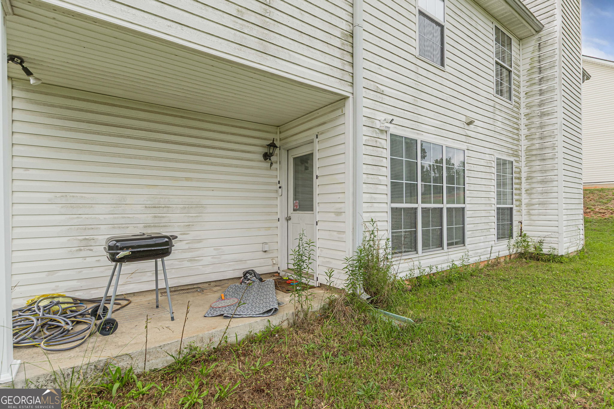 576 Ransom Way Property Photo 49