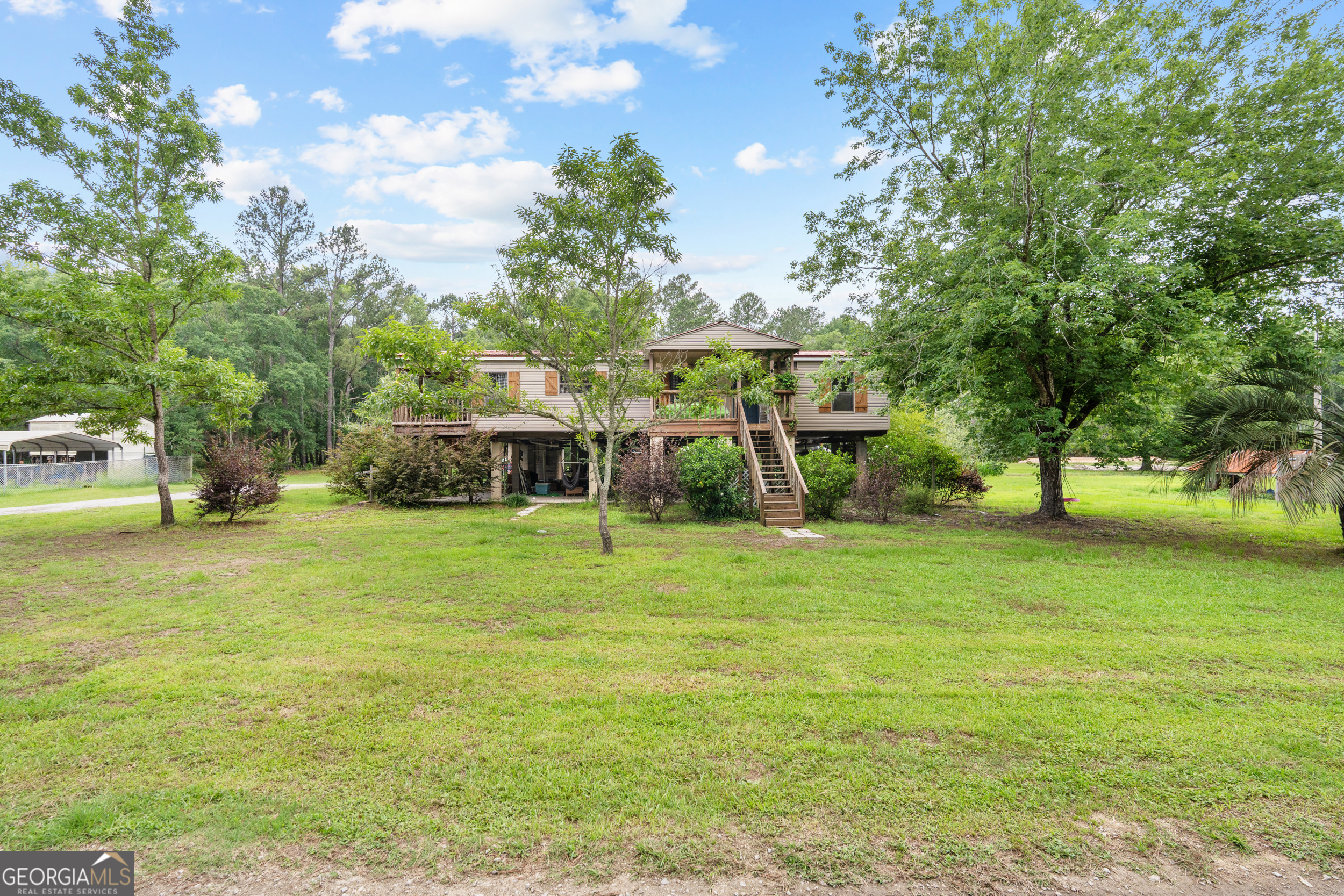 67 Lagoon Road Property Photo 3