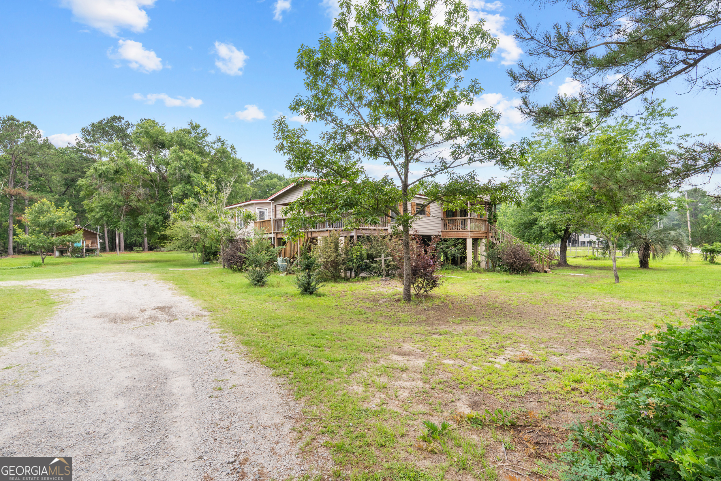 67 Lagoon Road Property Photo 4
